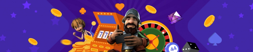 kazino speles online free