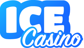 logo ice casino