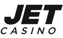 jet-casino-logo