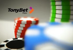 Populāras spēles Tonybet kazino